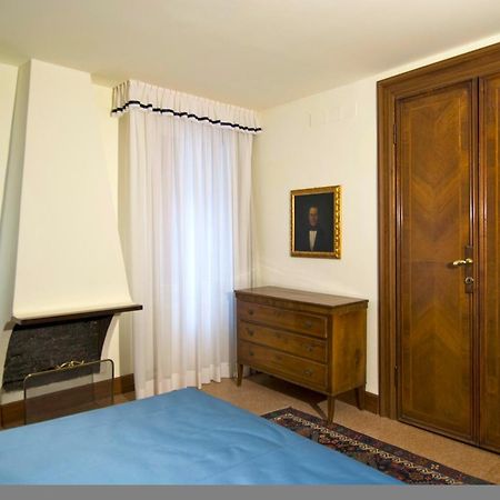 Sarai Apartments البندقية المظهر الخارجي الصورة