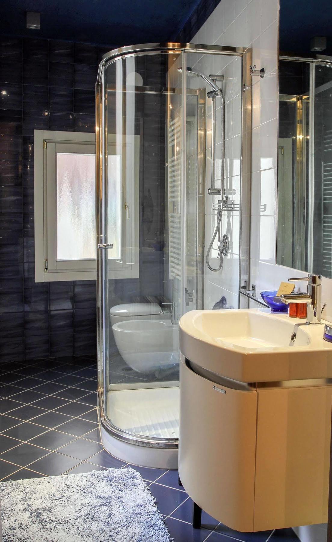 Sarai Apartments البندقية المظهر الخارجي الصورة