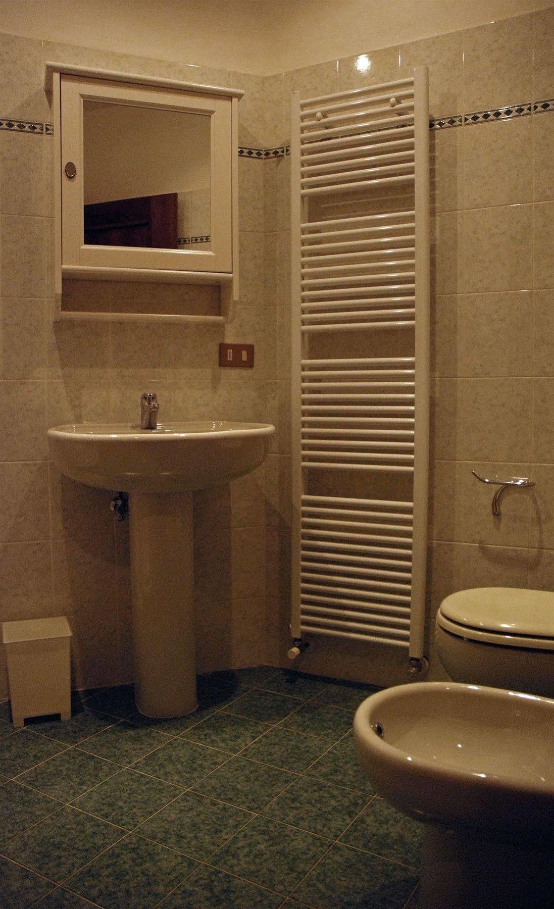 Sarai Apartments البندقية المظهر الخارجي الصورة